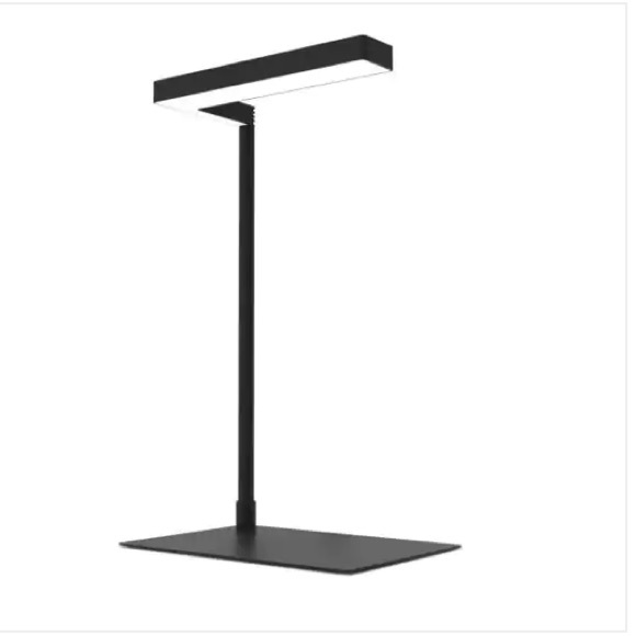 Feit Electric LED Indoor Table Top Plant Grow Light, new in box, $55 - Picture 4 of 7